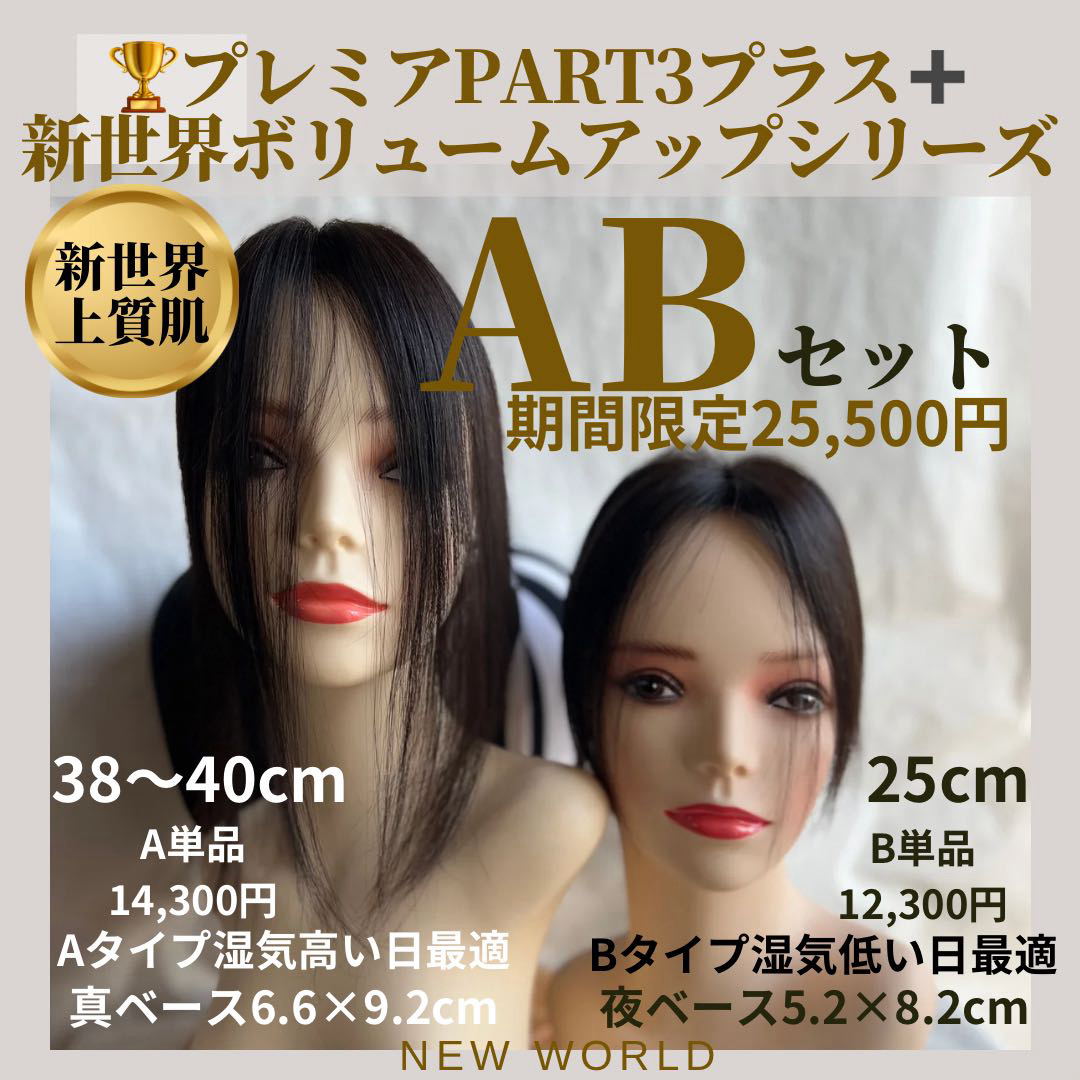 新世界皮膚肌を始めるなら・入門級2個セット レミー100 新世界皮膚肌を始めるなら・入門級2個セット レミー100