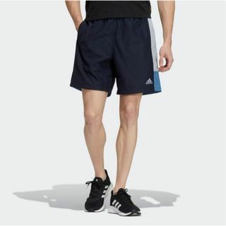 adidas - 送料無料 新品 adidas PRSVE ボードショーツ XL