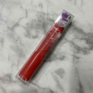 レブロン(REVLON)の【新品未使用】レブロン バーム ステイン 85 MYSTIC MAGENTA(口紅)