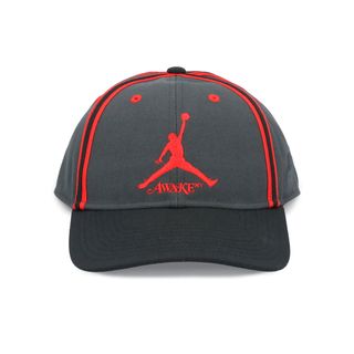 ナイキ(NIKE)の【送料込み★】Jordan x Awake NY コラボキャップ(キャップ)