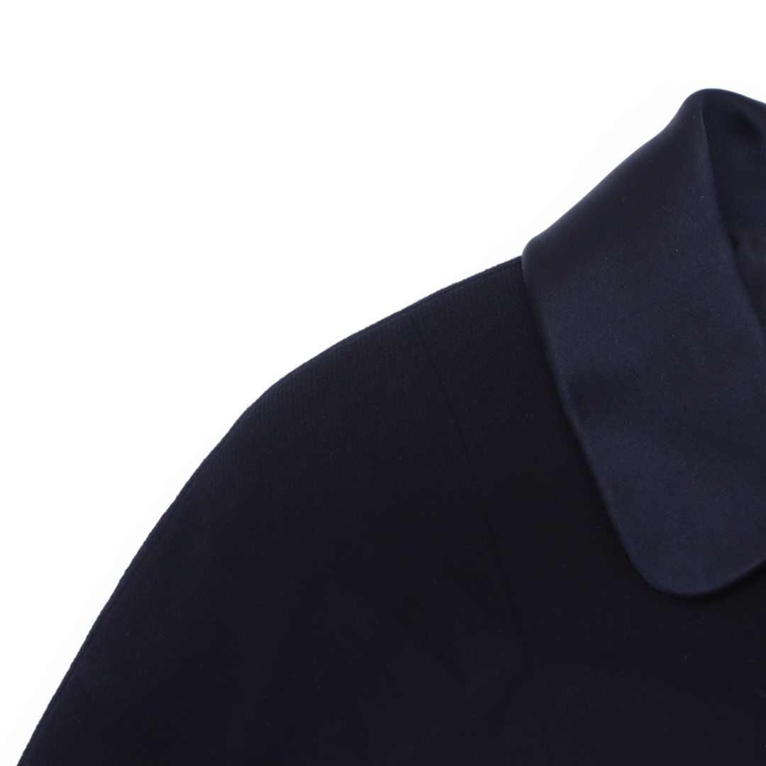 CHANEL(シャネル)のシャネル CHANEL スーツ ジャケット スカート セットアップ レディースのレディース その他(セット/コーデ)の商品写真
