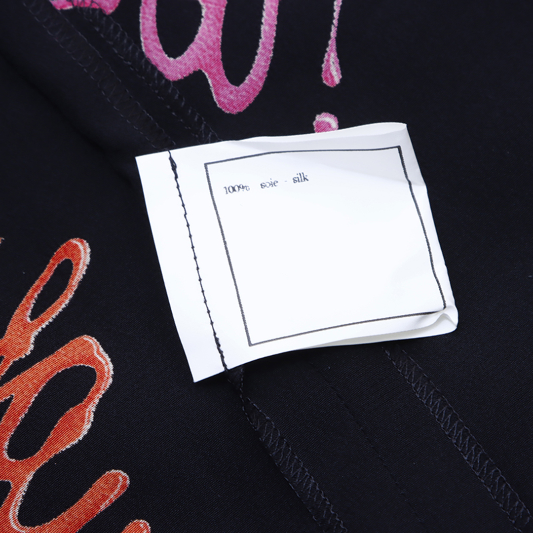 CHANEL(シャネル)のシャネル CHANEL ロゴ 半袖シャツ メンズのトップス(シャツ)の商品写真