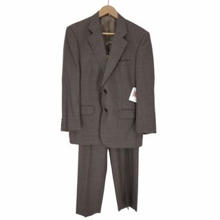 エルメネジルドゼニア(Ermenegildo Zegna)のERMENEGILDO ZEGNA(エルメネジルドゼニア) メンズ セットアップ(セットアップ)