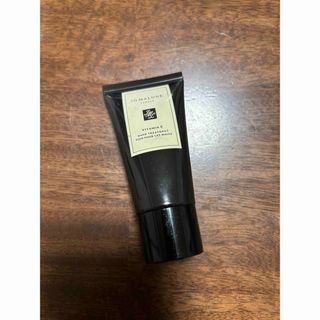 ジョーマローン(Jo Malone)のジョーマローン　ビタミンE ハンドクリーム30g(ハンドクリーム)