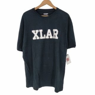 エクストララージ(XLARGE)のXLARGE(エクストララージ) メンズ トップス Tシャツ・カットソー(Tシャツ/カットソー(半袖/袖なし))