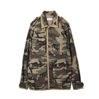 SAINT LAURENTのフリマアイテム一覧 SAINT LAURENTのフリマアイテム一覧