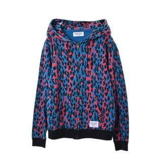 WACKO MARIA(セットアップ)のフリマアイテム一覧 WACKO MARIA(セットアップ)のフリマアイテム一覧