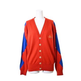 Vivienne Westwood - 【美品☆高級インポートモデル☆オーブ刺繍 Vivienne Westwood - 【美品☆高級インポートモデル☆オーブ刺繍