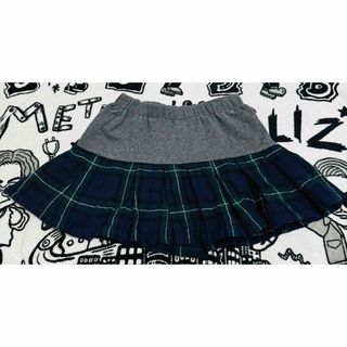 トミーガール(tommy girl)のTOMMYGIRL ミニスカート♡♡♡(ミニスカート)