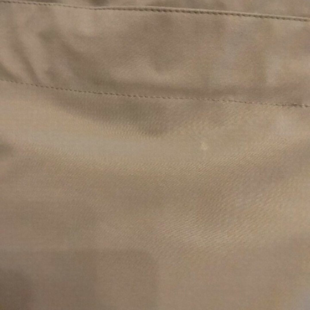 F.C.R.B.(エフシーアールビー)のFCRealBristol ブリストル ダウンベンチコート メンズのジャケット/アウター(ダウンジャケット)の商品写真