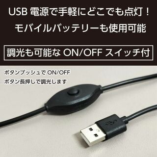 OPENネオンサイン LED USB給電 ネオン看板 30cm*20cmオープンの通販 by