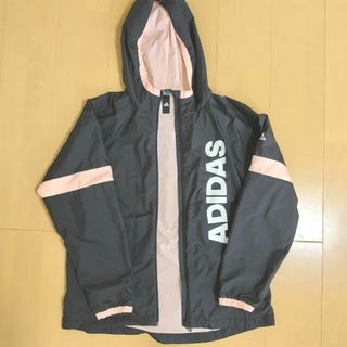 adidas - adidas neo ウインドブレーカーの通販 by あこ's shop