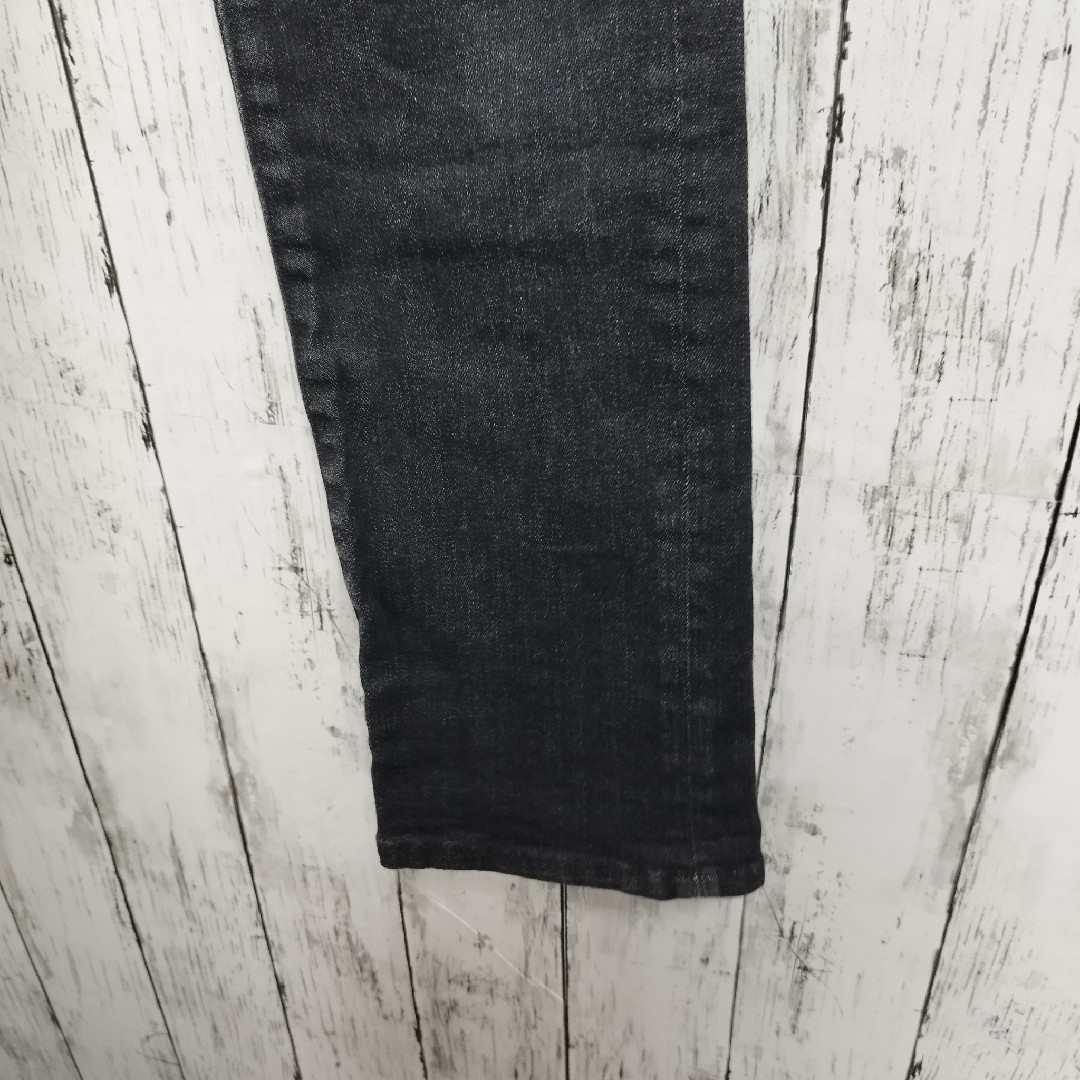 Calvin Klein(カルバンクライン)の【Calvin Klein】Stretch Skinny Denim　D578 メンズのパンツ(デニム/ジーンズ)の商品写真