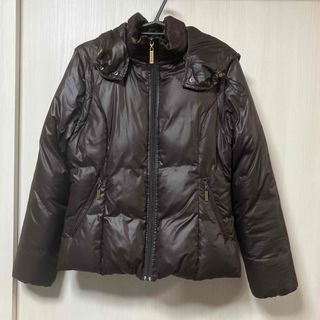 MICHAEL KORS(ダウンジャケット)のフリマアイテム一覧 MICHAEL KORS(ダウンジャケット)のフリマアイテム一覧