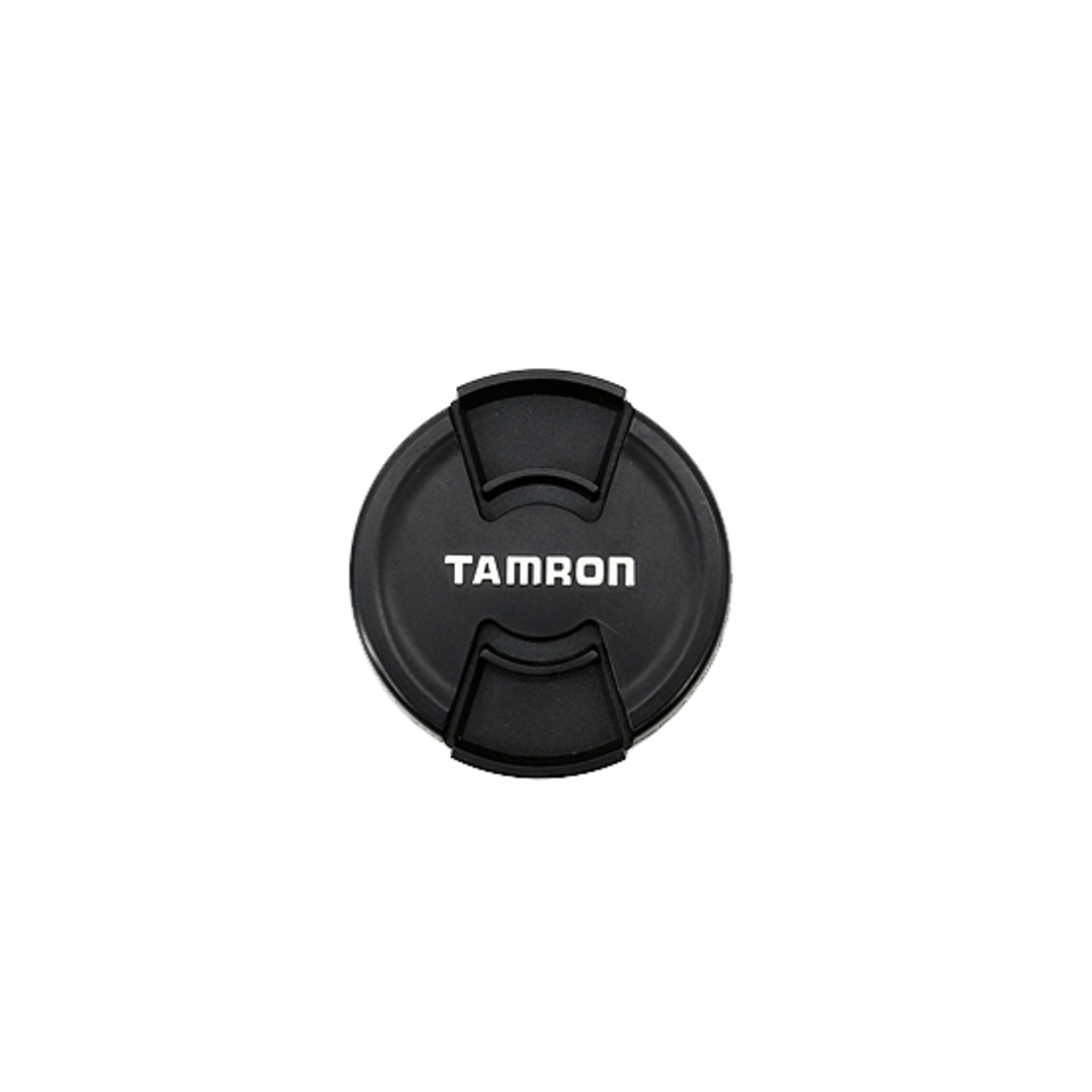 TAMRON(タムロン)のTAMRON　AF 70-300mm F/4-5.6 Di LD Macro 1:2 Model A17 ソニー用 スマホ/家電/カメラのカメラ(その他)の商品写真