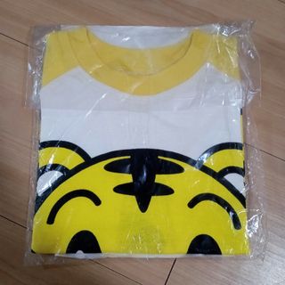 しまじろうTシャツ(Tシャツ/カットソー)