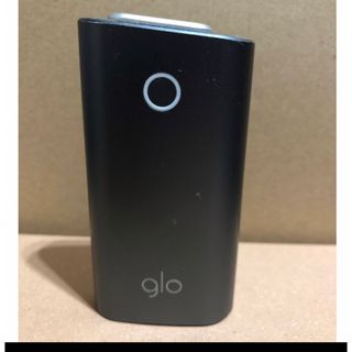 glo - ⭐️ gloグロー本体　デバイスグロウ電子タバコ