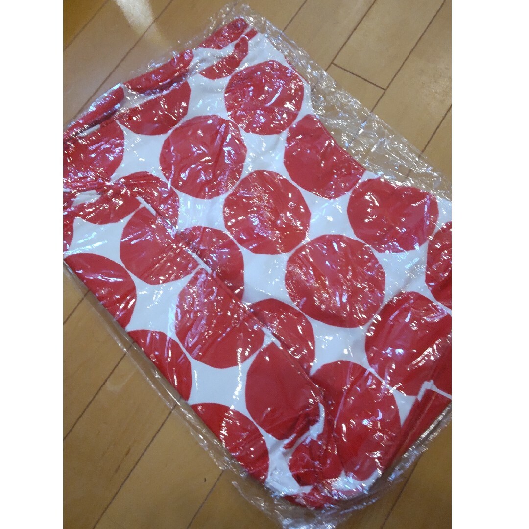 marimekko(マリメッコ)の新品 marimekko マリメッコ トートバッグ マザーズバッグバック レディースのバッグ(トートバッグ)の商品写真