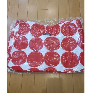 マリメッコ(marimekko)の新品 marimekko マリメッコ トートバッグ マザーズバッグバック(トートバッグ)