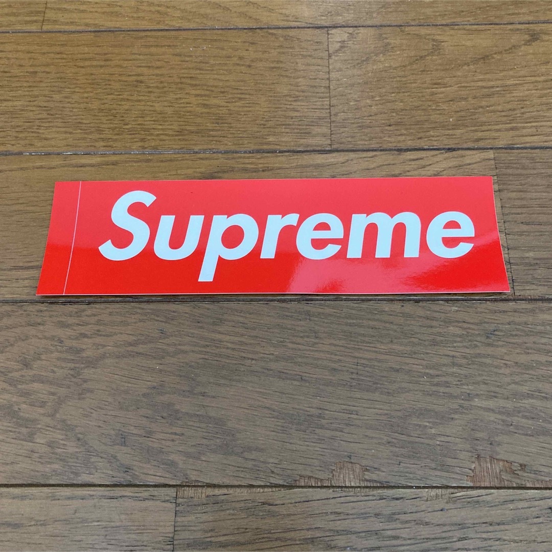 Supreme(シュプリーム)のSupreme FW23 Neck Gaiter Black メンズのファッション小物(ネックウォーマー)の商品写真