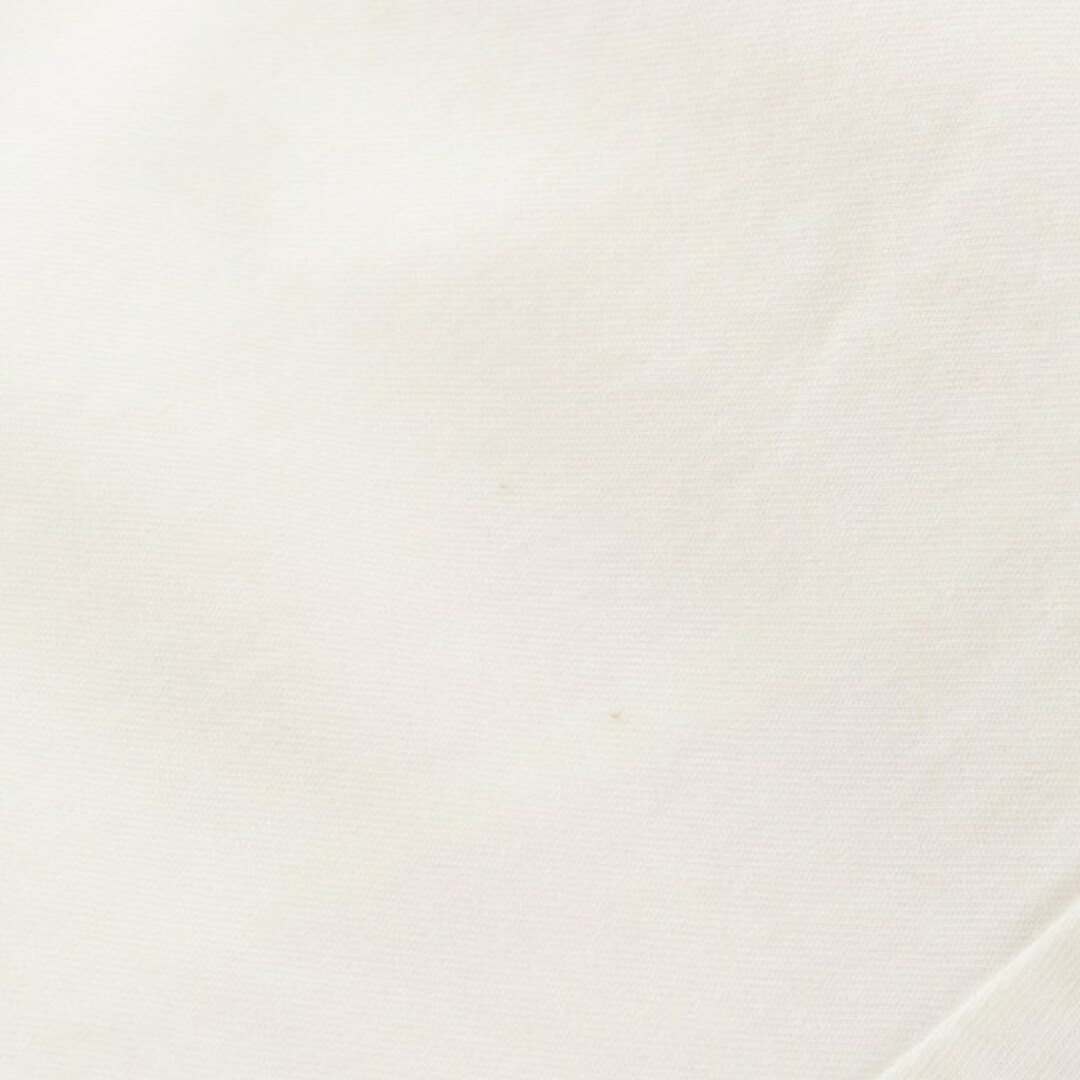 Maison Martin Margiela(マルタンマルジェラ)のMaison Margiela Tシャツ カットソー 半袖 S ピンク 白 メンズのトップス(Tシャツ/カットソー(半袖/袖なし))の商品写真