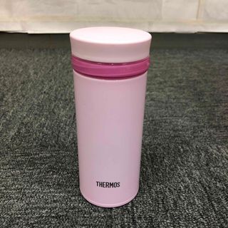 THERMOS - 即決 THERMOS サーモス ステンレスボトル JNO-252