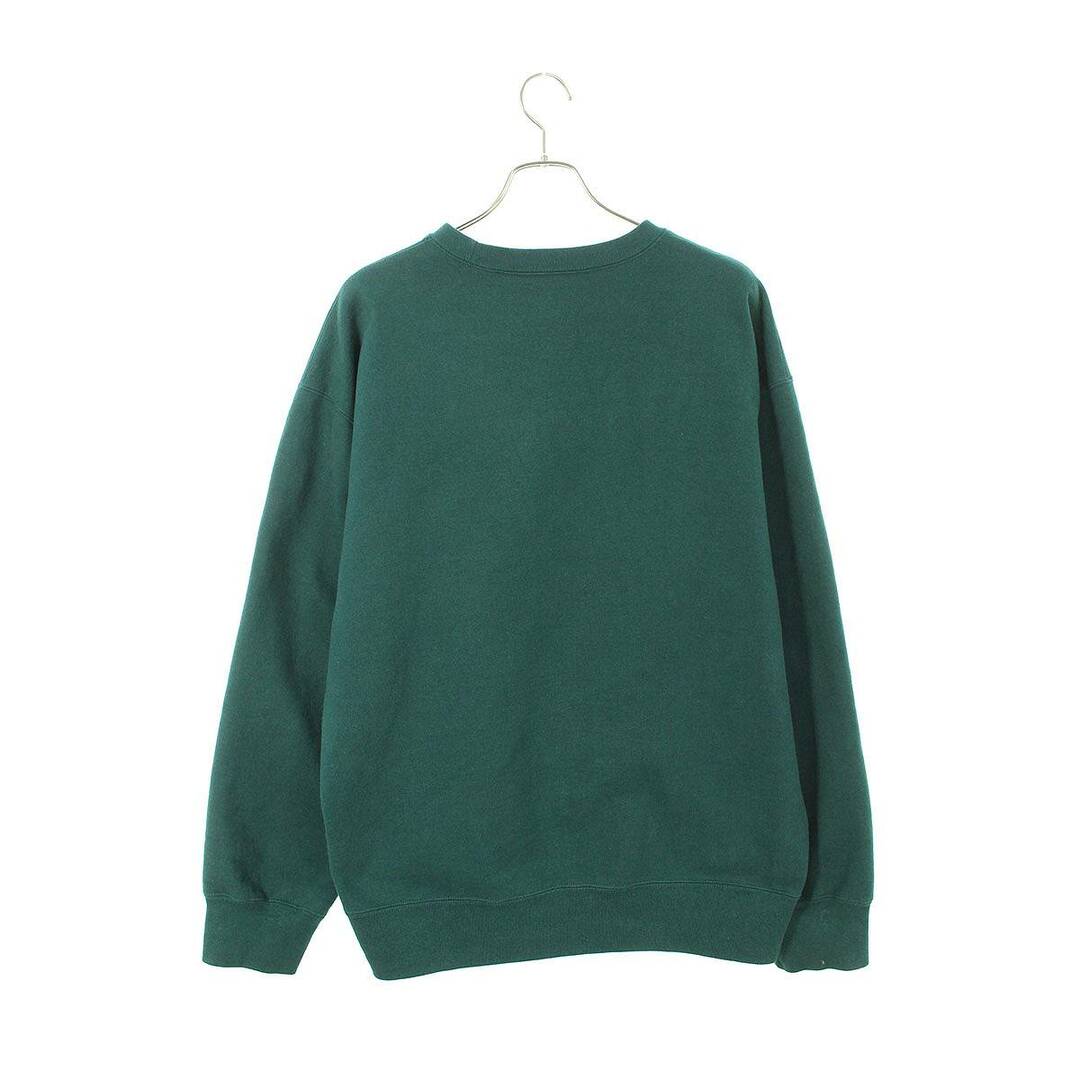 Supreme(シュプリーム)のシュプリーム  22AW  Box Logo Crewneck ボックスロゴクルーネックスウェット メンズ XL メンズのトップス(スウェット)の商品写真