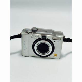 ✨自撮り& Wifiでスマホに転送✨キャノン PowerShot S5 ISの通販 by ✨自撮り& Wifiでスマホに転送✨キャノン PowerShot S5 ISの通販 by