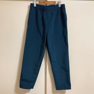 ★☆coen☆オックスCHEF PANTS