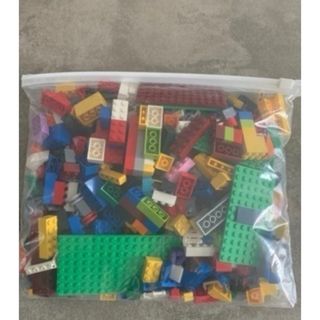 レゴ(Lego)のLEGO バラ売り(知育玩具)