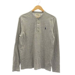 RALPH LAUREN DENIM&SUPPLY POLO Tシャツ M