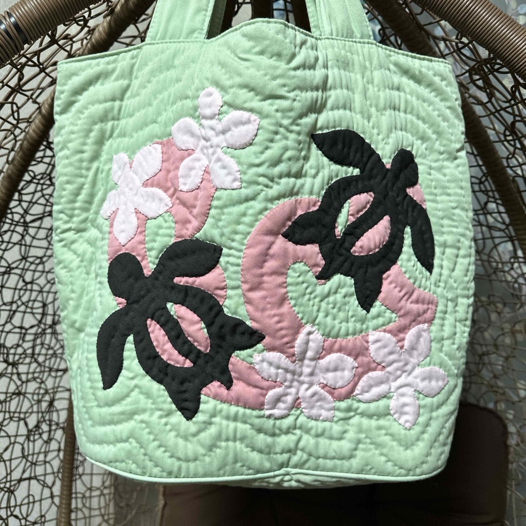ハワイアンキルトバッグ 完成品の通販 by 武蔵's shop|ラクマ ハワイアンキルトバッグ 完成品の通販 by 武蔵's shop|ラクマ