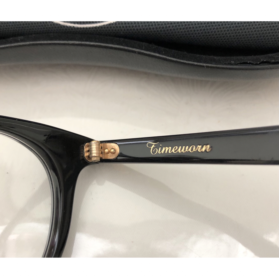 TENDERLOIN - timeworn clothing 白山眼鏡店 BOSTON atlastの TENDERLOIN - timeworn clothing 白山眼鏡店 BOSTON atlastの
