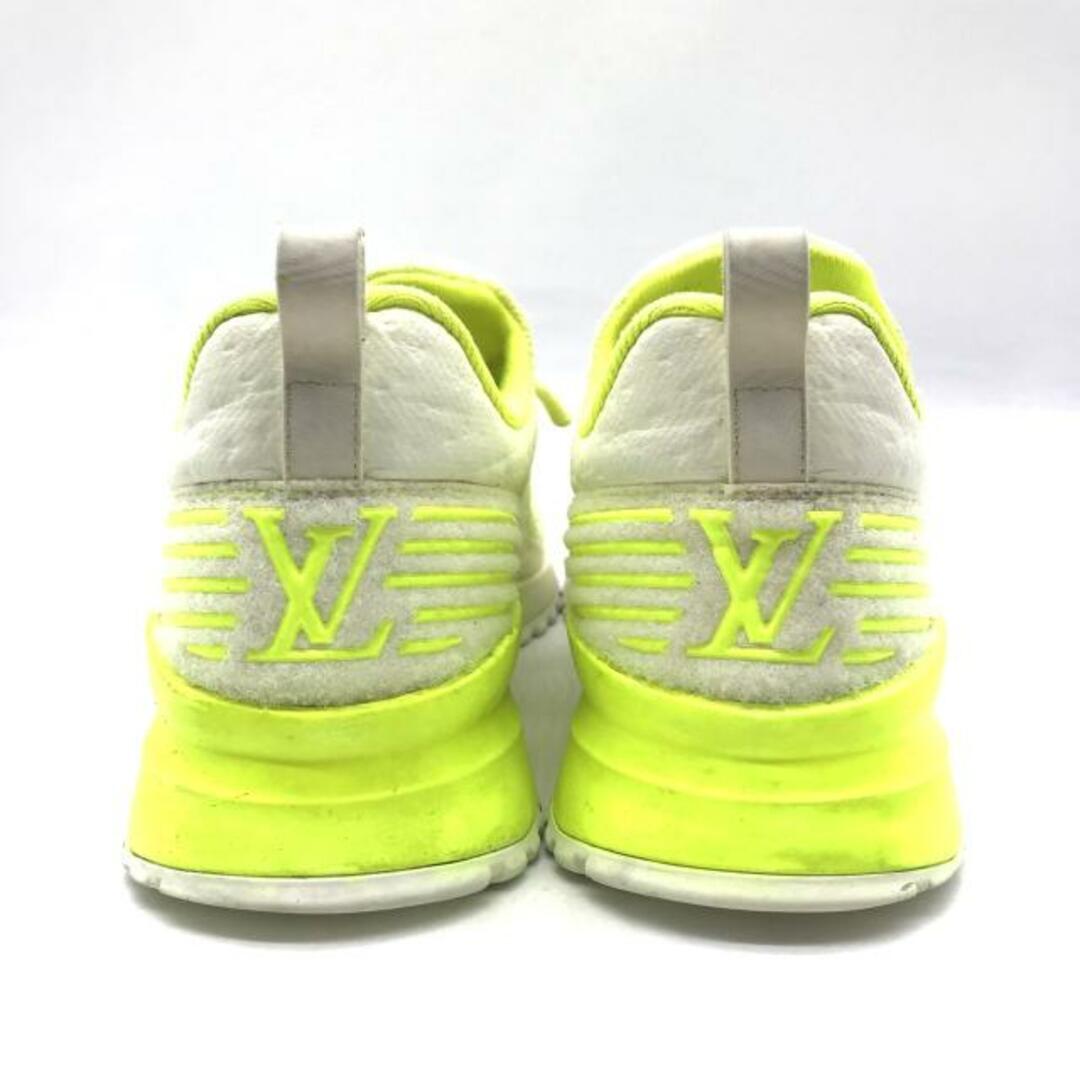 LOUIS VUITTON - 良品 LOUISVUITTON ルイヴィトン ライン LOUIS VUITTON - 良品 LOUISVUITTON ルイヴィトン ライン