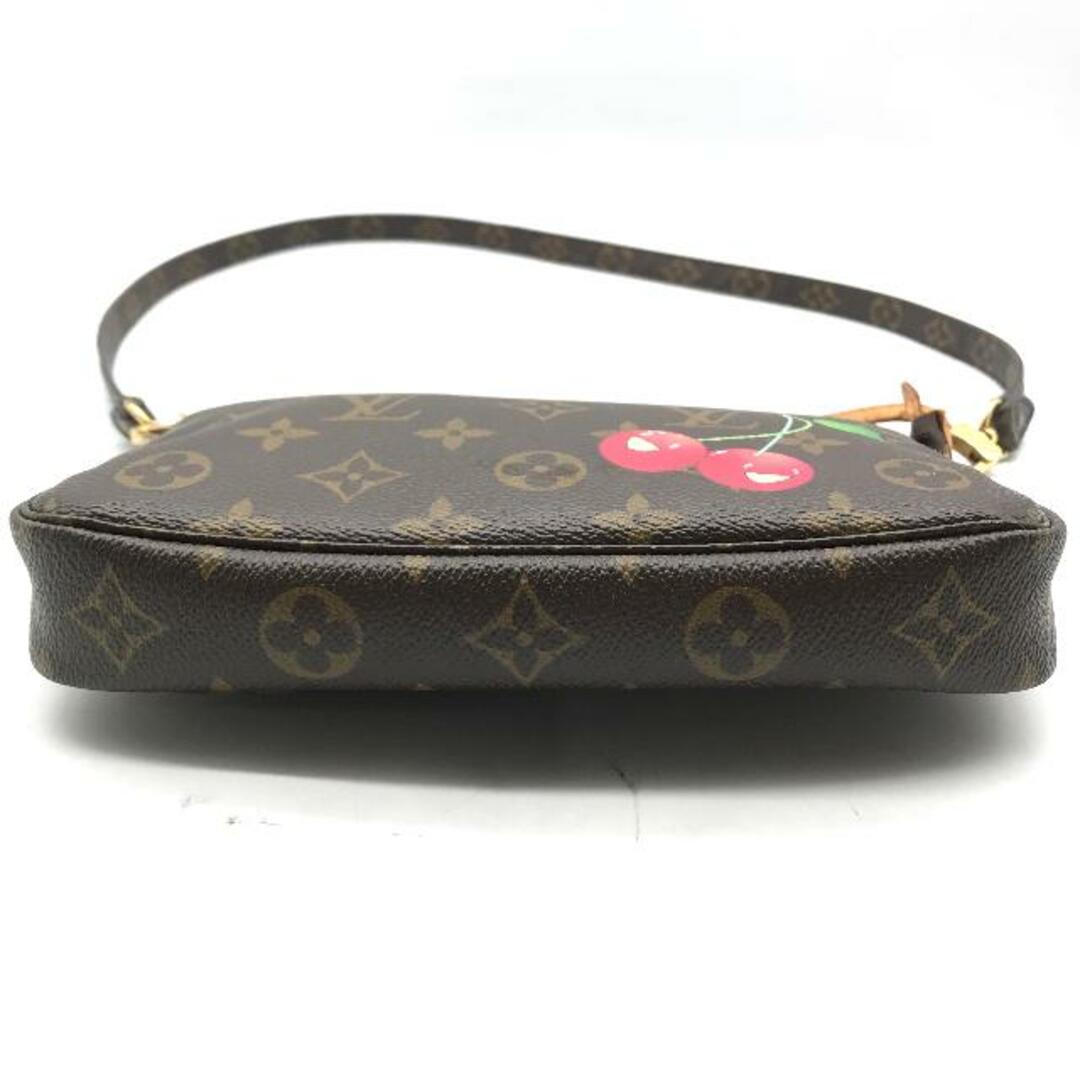 LOUIS VUITTON - 良品 LOUISVUITTON ルイヴィトン モノグラム LOUIS VUITTON - 良品 LOUISVUITTON ルイヴィトン モノグラム
