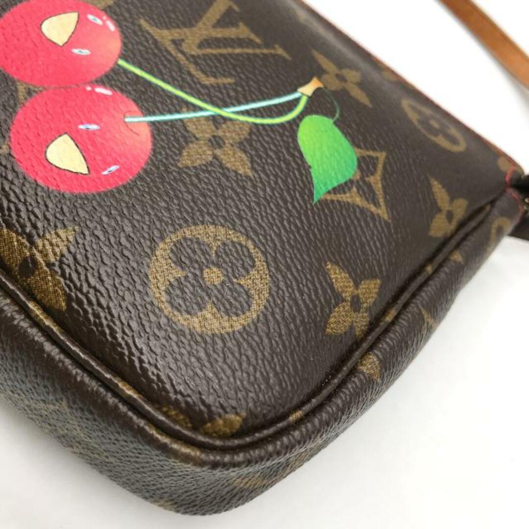 LOUIS VUITTON - 良品 LOUISVUITTON ルイヴィトン モノグラム LOUIS VUITTON - 良品 LOUISVUITTON ルイヴィトン モノグラム