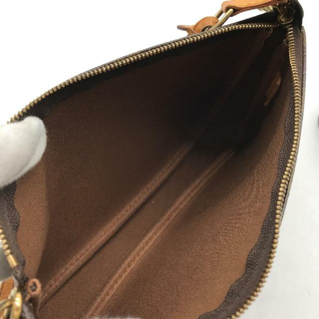 LOUIS VUITTON - 良品 LOUISVUITTON ルイヴィトン モノグラム LOUIS VUITTON - 良品 LOUISVUITTON ルイヴィトン モノグラム