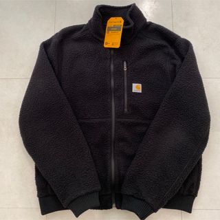 カーハート(carhartt)のカーハート / ボアジャケット(ブルゾン)