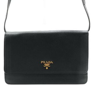 プラダ ミラー ショルダーバッグ(レディース)の通販 34点 | PRADAの プラダ ミラー ショルダーバッグ(レディース)の通販 34点 | PRADAの