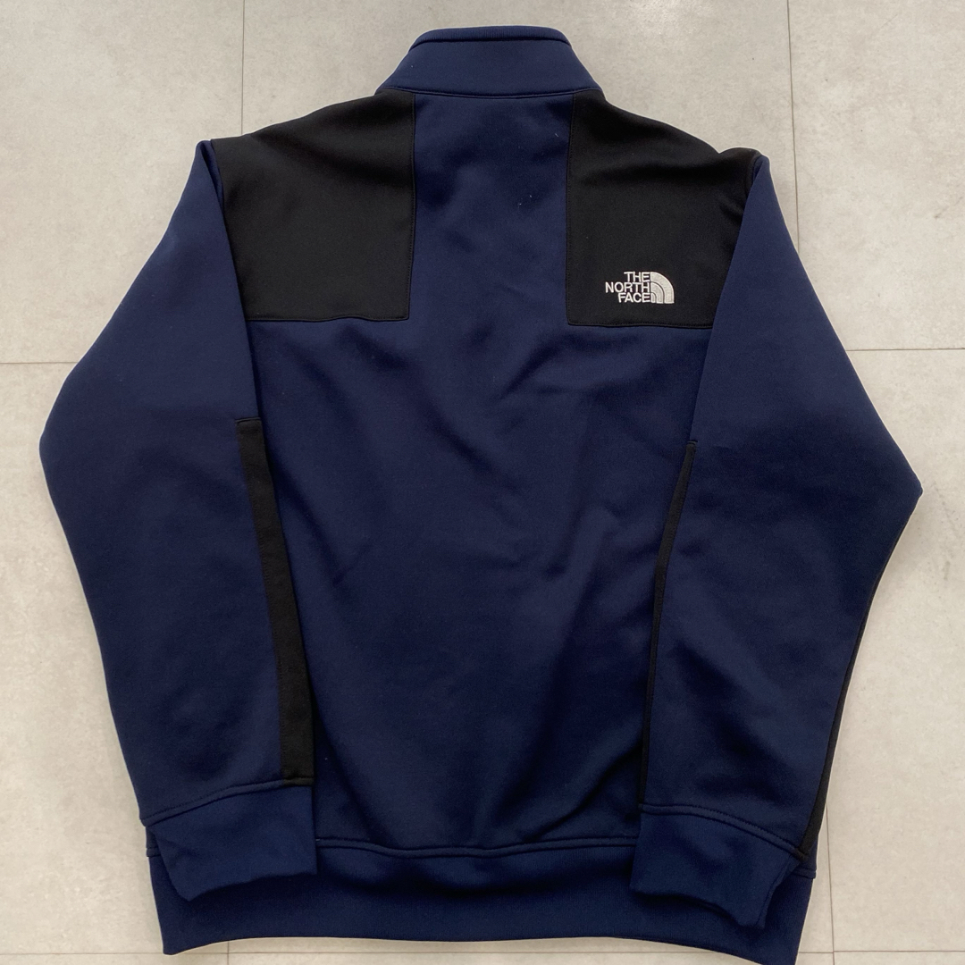 THE NORTH FACE(ザノースフェイス)のノースフェイス / ジャケット メンズのジャケット/アウター(ナイロンジャケット)の商品写真