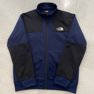 THE NORTH FACE - THE NORTH FACE OPTIMIST TRIUMPH ANORAKの通販 by 