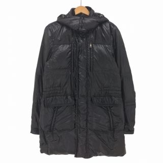 モンクレール(MONCLER)のMONCLER(モンクレール) メンズ アウター コート(その他)