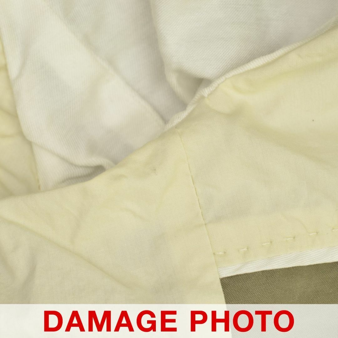 Rag & Bone(ラグアンドボーン)の【rag&bone】コットンナイロン 2ボタンテーラードジャケット メンズのジャケット/アウター(テーラードジャケット)の商品写真