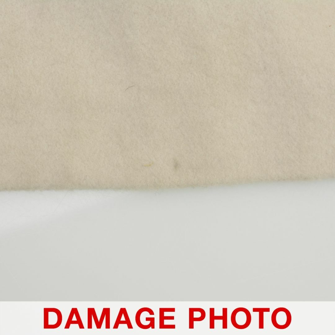 SNIDEL(スナイデル)の【SNIDEL】SWFC205002 ウールカシミヤ ノーカラーロングコート レディースのジャケット/アウター(ロングコート)の商品写真