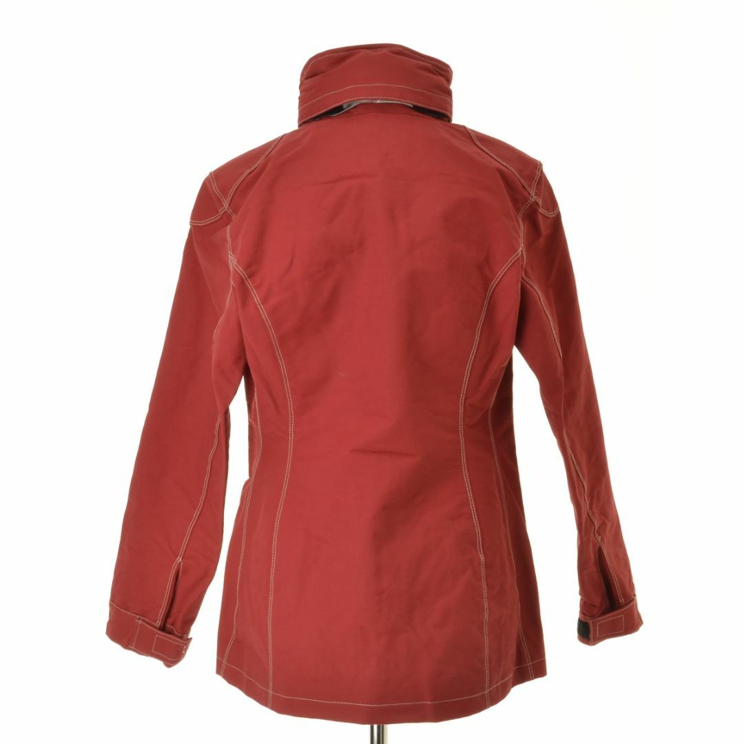 【RefrigiWear】Wave Jacket レディースのジャケット/アウター(その他)の商品写真