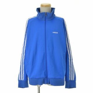 アディダス(adidas)の【ADIDAS】187954 トラックトップジャケットジャージ(ジャージ)