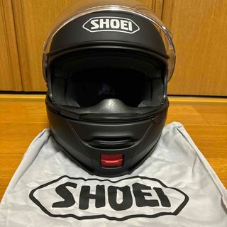 AGV 新品ゴールドミラーシールド K1/K1S/K3SV/K5Sの通販｜ラクマ