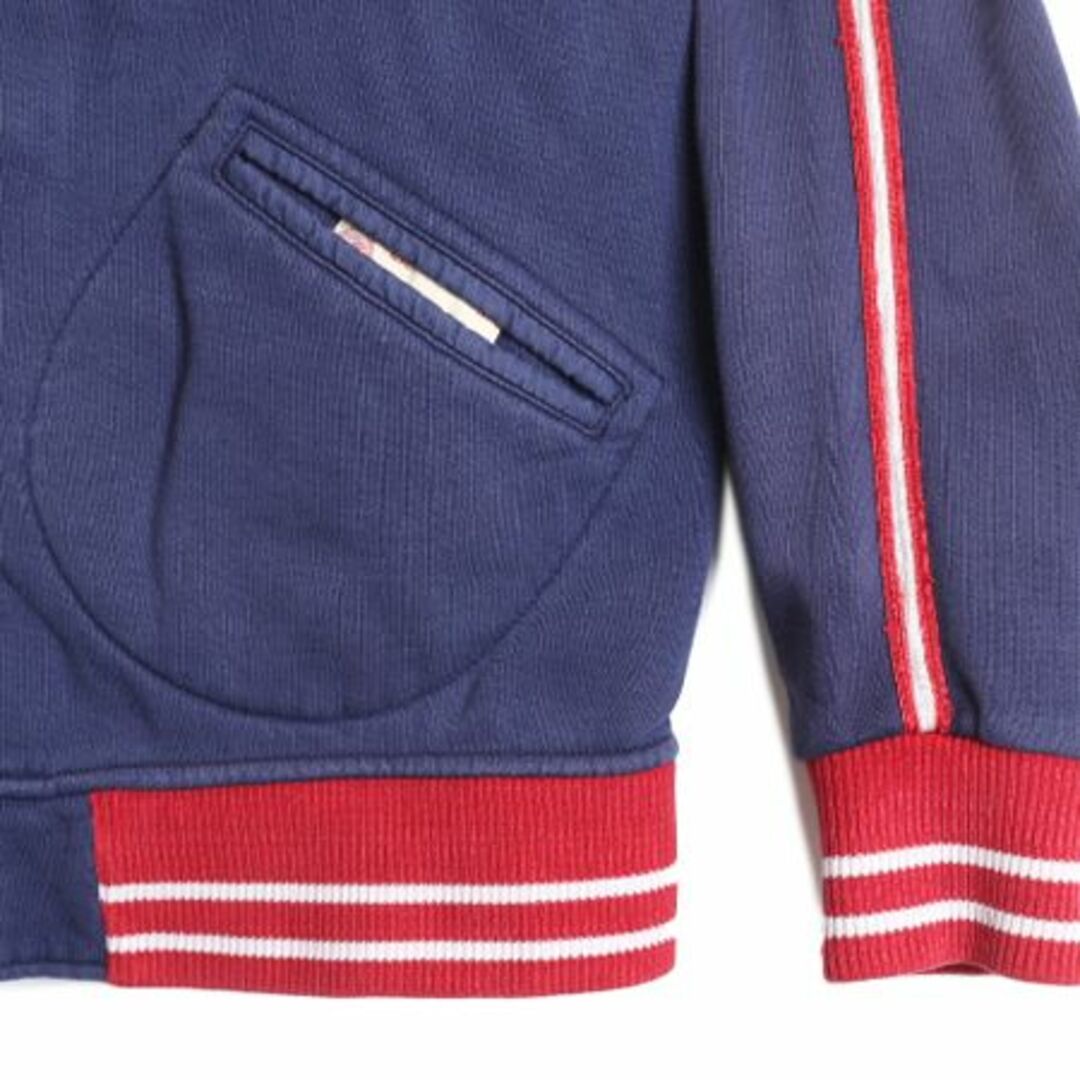 Ralph Lauren - ポロ ラルフローレン スウェット スタジャン Ralph Lauren - ポロ ラルフローレン スウェット スタジャン