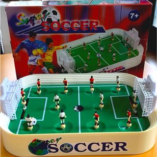 サッカーゲームボード(野球/サッカーゲーム)