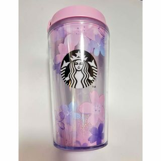 スターバックス(Starbucks)のスタバタンブラー(タンブラー)